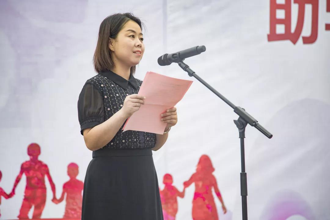 1576659658415096.jpg 第五届-7.jpg