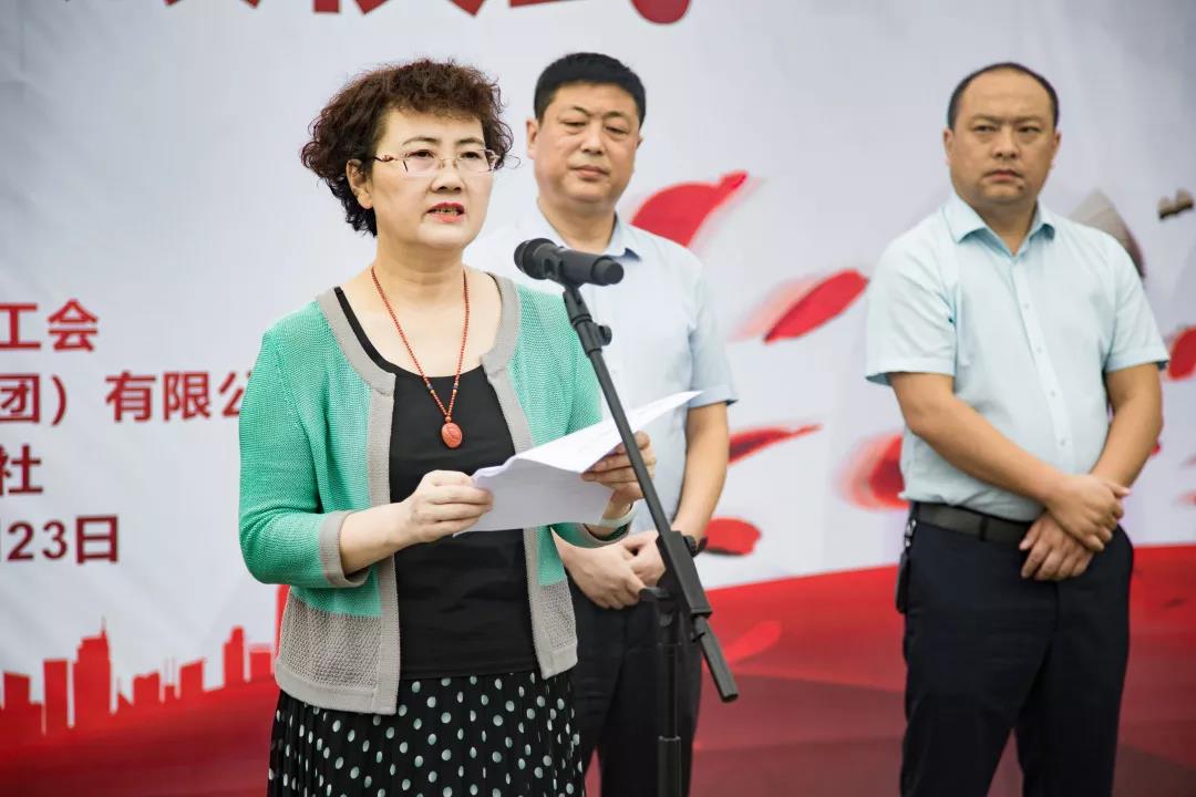 1576659721460219.jpg 第五届-9.jpg