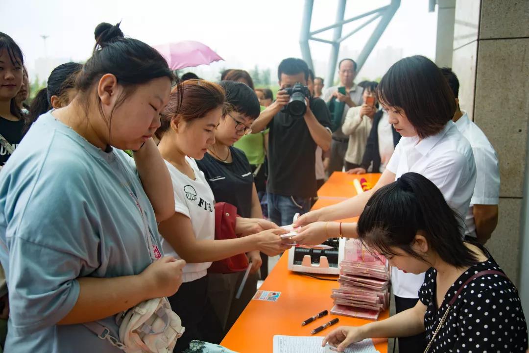 1576659747592946.jpg 第五届-11.jpg