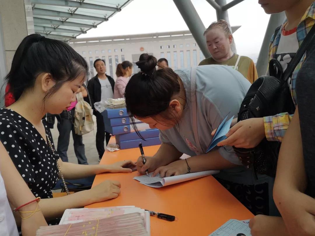 1576659831758170.jpg 第五届-13.jpg