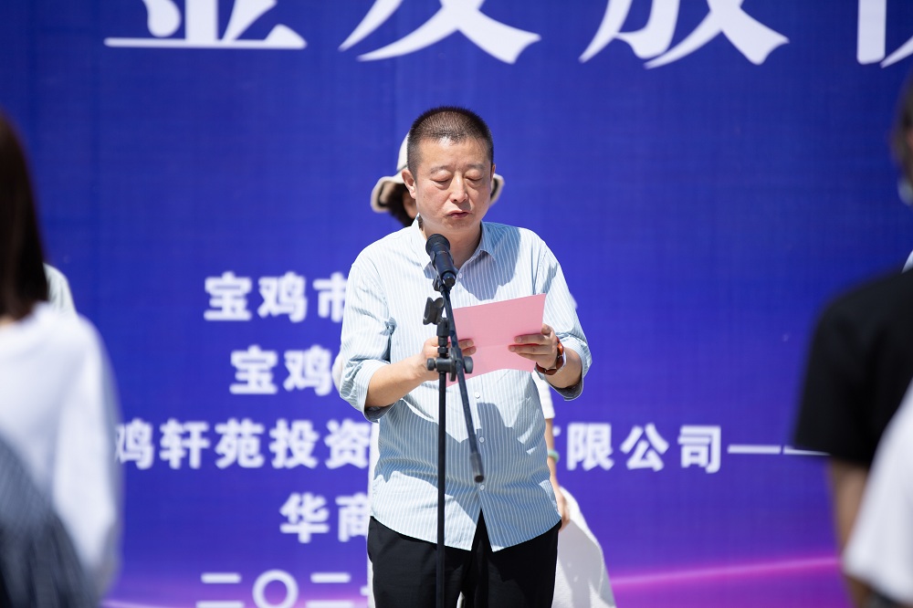 又160名贫困学子圆梦校园！每人获5000元助学金！