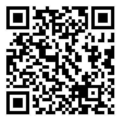 第十届“金秋圆梦·爱心助学”走访 | 轩苑集团助学组委会走进市儿童福利院